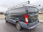 2015 Ford Transit 350 Utility / Service van