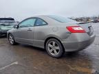 2008 Honda Civic ex