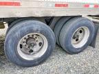 2014 Utility DRY Van Trailer