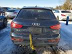 2015 Audi Q3 Premium Plus
