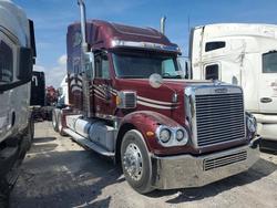 Freightliner salvage cars for sale: 2020 Freightliner Coronado Glider Semi Truck