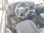 2002 Chev Express G2500