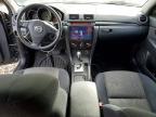 2008 Mazda 3