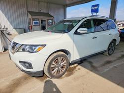 2019 Nissan Pathfinder sv for sale in Fort Wayne, IN