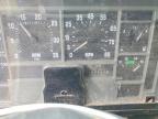 1999 International 4900 BOX Truck