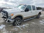 2012 Ford F250 Super Duty