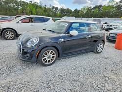 2021 Mini Cooper for sale in Ellenwood, GA