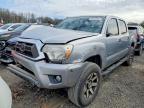 2015 Toyota Tacoma Prerunner V6