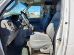 2013 Ford Econoline E150 Van
