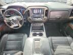 2017 GMC Sierra K1500 Denali