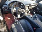 2008 Mazda Mx-5 Miata