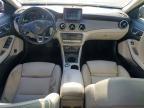 2018 Mercedes-Benz Gla 250 4matic