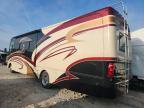 2011 Monaco Diplomat 2008 Monaco Monarch RV