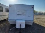 1998 Dutchmen Lite Camper