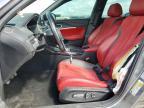2024 Acura Integra A-spec Tech