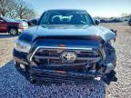 2018 Toyota Tacoma SR5 V6