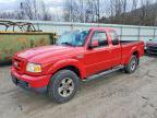 2006 Ford Ranger Super cab