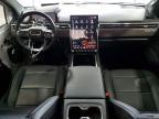2025 GMC Sierra Denali