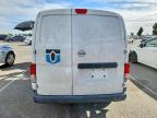 2014 Nissan NV200 Delivery Van