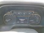 2022 GMC Sierra Limited K1500 Elevation