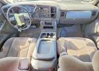 2006 GMC Sierra SLE