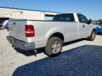 2006 Ford F150