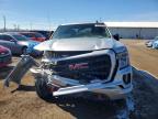 2020 GMC Sierra K1500 Elevation