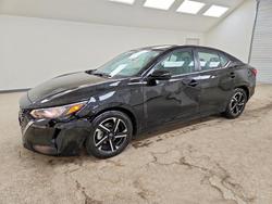 2024 Nissan Sentra sv for sale in Brighton, CO