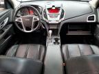 2011 GMC Terrain slt