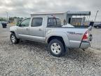 2015 Toyota Tacoma V6