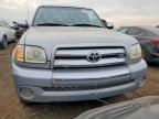 2003 Toyota Tundra SR5
