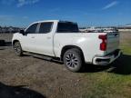 2021 Chevrolet Silverado C1500 RST