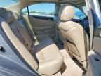 2002 Lexus Es 300 Base