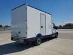 2022 Ford Transit Delivery Truck