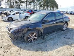 2013 Nissan Alitma for sale in Loganville, GA