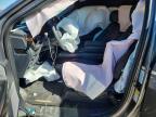2025 Ford F150 Tremor
