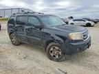 2011 Honda Pilot lx