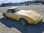 1978 Chev Corvette