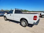 2008 Ford F150
