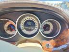 2014 Mercedes-Benz Cls 550