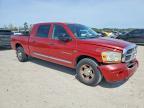 2006 Dodge RAM 1500