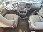 2023 Chevrolet Express G3500 LS