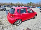 2004 Chev Aveo