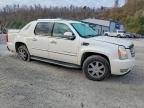 2007 Cadillac Escalade EXT