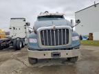 2026 International HX620