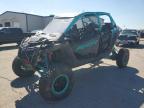 2025 Polaris RZR PRO R Utility Vehicle
