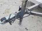 2026 Aluma Equipment Trailer
