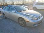 2004 Lexus Es 330 Base