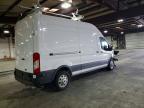 2025 Ford Transit T-250
