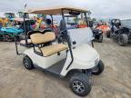 2016 Ezgo Golf Cart